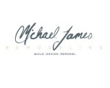 /public/logoimage/1566500506Michael James 15.jpg